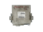 Controlador IAW8F.5T 46425009 Fiat Magneti Marelli 34681