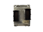 Controlador Opel 55350552 0261207962 Bosch GM 16867