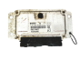 Controlador Toyota 89661-0H022 0261208702 Bosch 