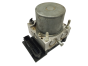 Bomba Abs Fiat Grande Punto 55700423 0265800421 0265231535 Bosch 61346