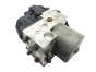 Bomba Abs Chevrolet Matiz Spark 96457018 0265216989 Bosch 42486