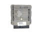 Controlador 03L906023LG 5WP42909AA Seat Continental 59659