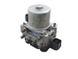Bomba Abs Honda ABS-NK1 Nissin