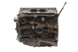 Bloque Del Motor F4R770 F4A 2.0 16v Renault Megane 2 