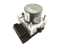 Bomba Abs Fiat Punto Evo 51894801 0265951832 Bosch 43312