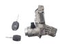 Interruptor De Encendido Ford Fiesta 8V51-3F880-DA SL-48 K7400 FoMoCo