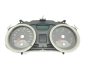 Velocímetro/Instrumentos Y Relojes Renault Megane 2 8200399700 D 25976