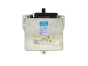 Controlador 0280001301 BMW Bosch 34570