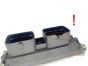 Controlador 51819336 IAW5AF.N8 Lancia Magneti Marelli 