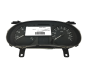 Velocímetro/Instrumentos Y Relojes Renault Kangoo 1 8200336241 F 55061