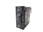 Interruptor De Las Luces Renault Master 2 8200060042 7700841235