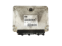 Controlador 51798116 IAW4AF.S2 Fiat Magneti Marelli 28152