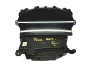 Velocímetro/Instrumentos Y Relojes Toyota Yaris 83800-52120 457300-0147 51452