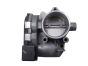 Mariposa De Aire Citroen Peugeot 0280750085 1635Q9 1.6 Bosch 1412