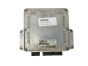 Controlador 0281011081 9647472780 9646850580 PSA Bosch 3689