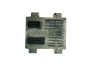 Controlador 55596170 12642927 Opel ACDelco