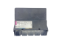 Controlador 1S7T-15K600-BB 5WK48726ABF Ford Siemens