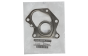 Gásquet Nueva Original 1440100Q0G 144156377R Renault Nissan
