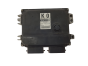 Controlador 33920-62J02 MB112300-0383 Suzuki Denso 3743