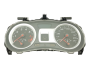 Velocímetro/Instrumentos Y Relojes Renault Clio 3 8200820999 C 27008