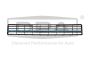 Rejilla parachoques 7E5853678A  88531781202 VW Transporter T6 DPA