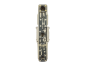 Circuito Impreso Faro Posterior Trasera Renault Rapid Valeo 20990