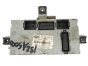 Controlador Moduł BSI Alfa Romeo 51711429 501861080079 Magneti Marelli 20038