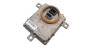 Convertidor Xenón 8K0941597B 1036060024 KEBODA VWAG