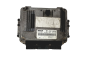 Controlador Renault 0281011390 8200310863 8200349846 Bosch 22481