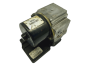 Bomba Abs Opel Vectra B 13091801 13216601-C 67496
