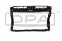 Frontal Superior Miembros 5G0805588Q 88051770002 VW Golf 7 DPA