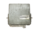 Controlador 0281001420 MSB101070 Land Rover 21790