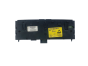Controlador 6949450 13580210 BMW Delphi