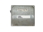 Controlador S118107004D 3S61-12A650-CB Ford Siemens 38384