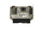 Controlador PSA 107 89661-0H370 0261S08723 Bosch 