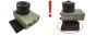 Bomba Abs Land Rover Freelander SRB000200A0066 10.0925-0851.3 65975