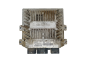Controlador 5WS40146C-T 9653647780 9647423380 PSA Siemens 35297