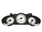 Velocímetro/Instrumentos Y Relojes Honda Jazz HR0294249 78100SAAG700