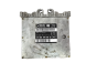 Controlador 0225458832 412.229/018/007 Mercedes VDO 28423