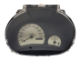Velocímetro/Instrumentos Y Relojes Ford Ka 97KB-10849-AG 97KB10849AG 22931
