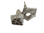 Soporte Del Motor 8200267610 1.9 dCi Renault Laguna 2 255708 205689