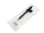 Adaptador De Cilindro Hidráulico De Embrague Nueva Original Renault 8201035311