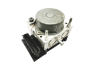 Bomba Abs Fiat Grande Punto 51787091 0265800598 Bosch 38764