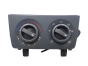 Controles Calefacción Boxer Jumper Ducato 168340200 6452F3