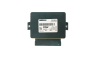 Controlador Moduł 360324BA1A A2C38697300 Nissan TRW 31647