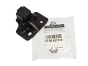 Pestillo De La Puerta Nueva Original Trasera Renault Kangoo 2 8200497816