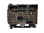 Controlador BSM-L06-00 PSA 9657718780 S118983006K Siemens VDO