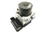 Bomba Abs Mercedes SLK C A1724313712 A1729014000 Ate
