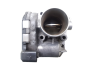 Mariposa De Aire Renault 8200330810 --E 0281002681 H8200330812 2331
