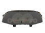 Velocímetro/Instrumentos Y Relojes Ford Focus 98AP-10841-BC 98AP10841BC 21226